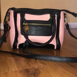 Steve Madden Crossbody